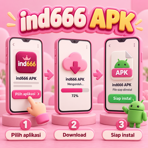 ind666 APK Indonesia: Istilah Dasar Seputar pemeriksaan ukuran berkas instalasi